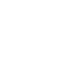 icon instagram